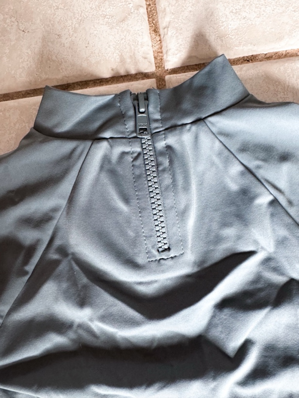 Ina • Rashguard Set - Picture 3 of 4